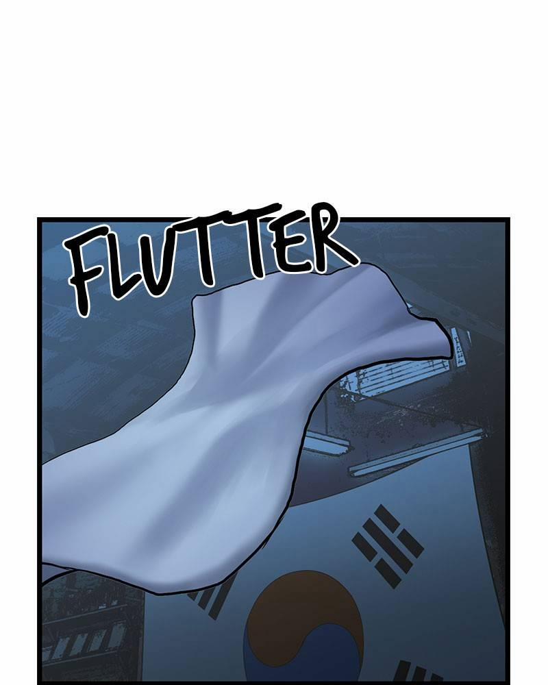 Phòng Gym Hanlim 66 trang 36