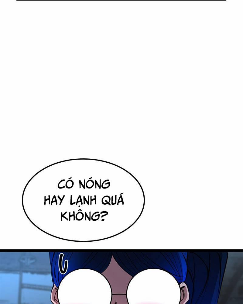 Phòng Gym Hanlim 66 trang 37