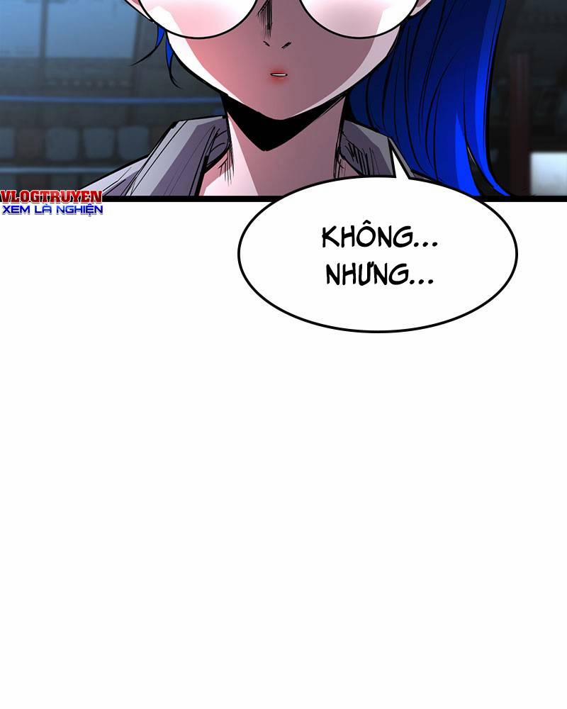 Phòng Gym Hanlim 66 trang 38