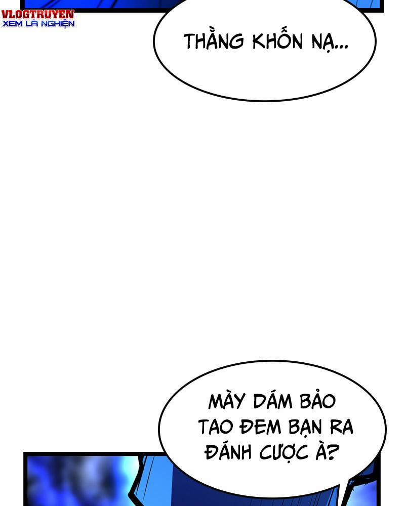 Phòng Gym Hanlim 66 trang 4