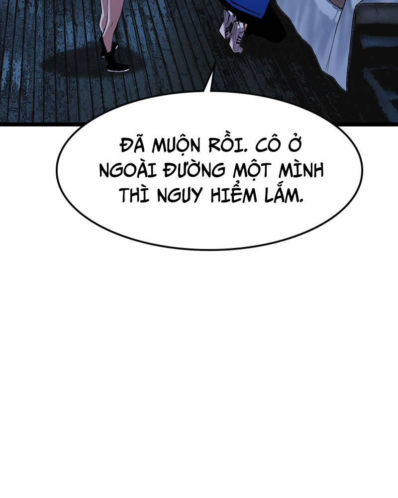 Phòng Gym Hanlim 66 trang 40