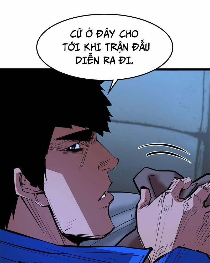 Phòng Gym Hanlim 66 trang 41