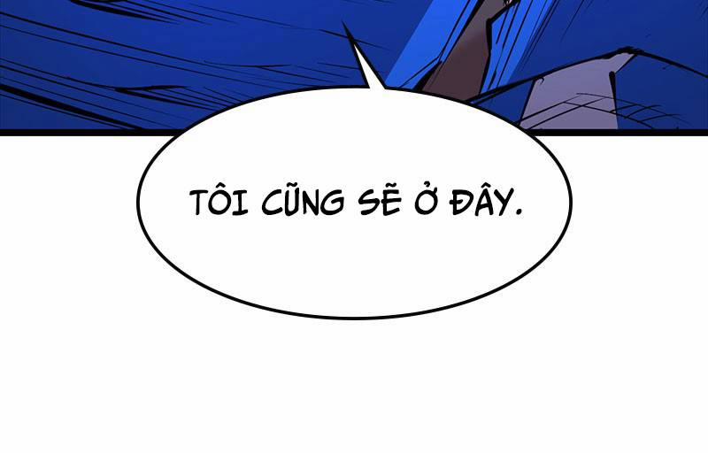 Phòng Gym Hanlim 66 trang 42