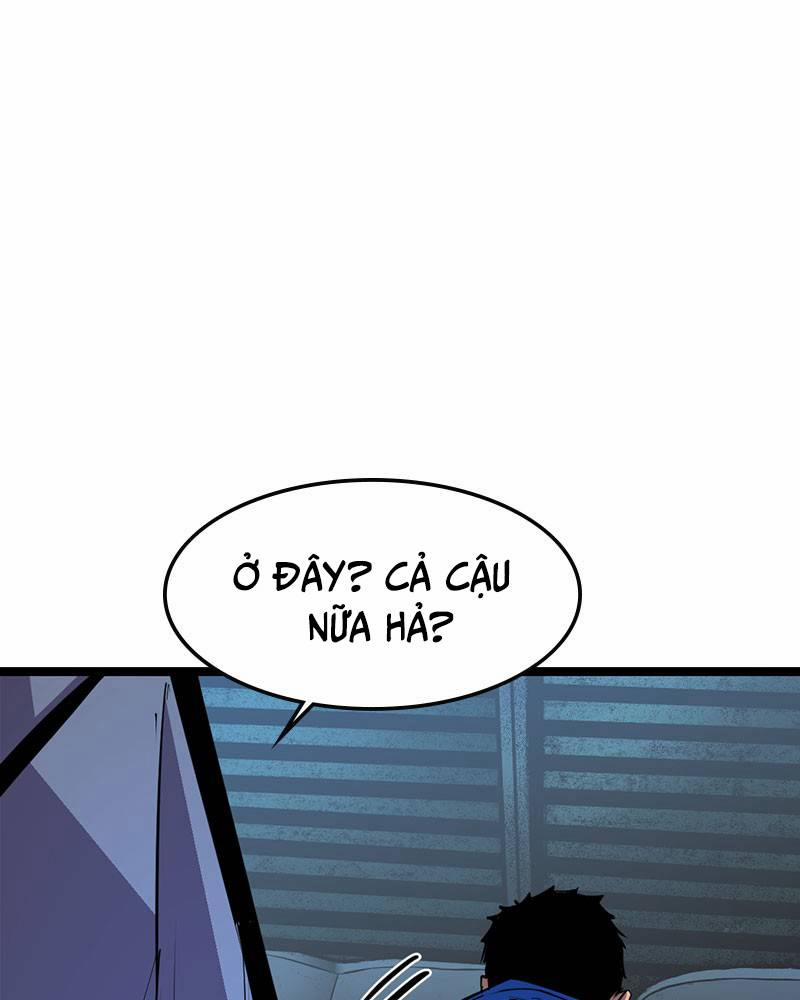 Phòng Gym Hanlim 66 trang 43