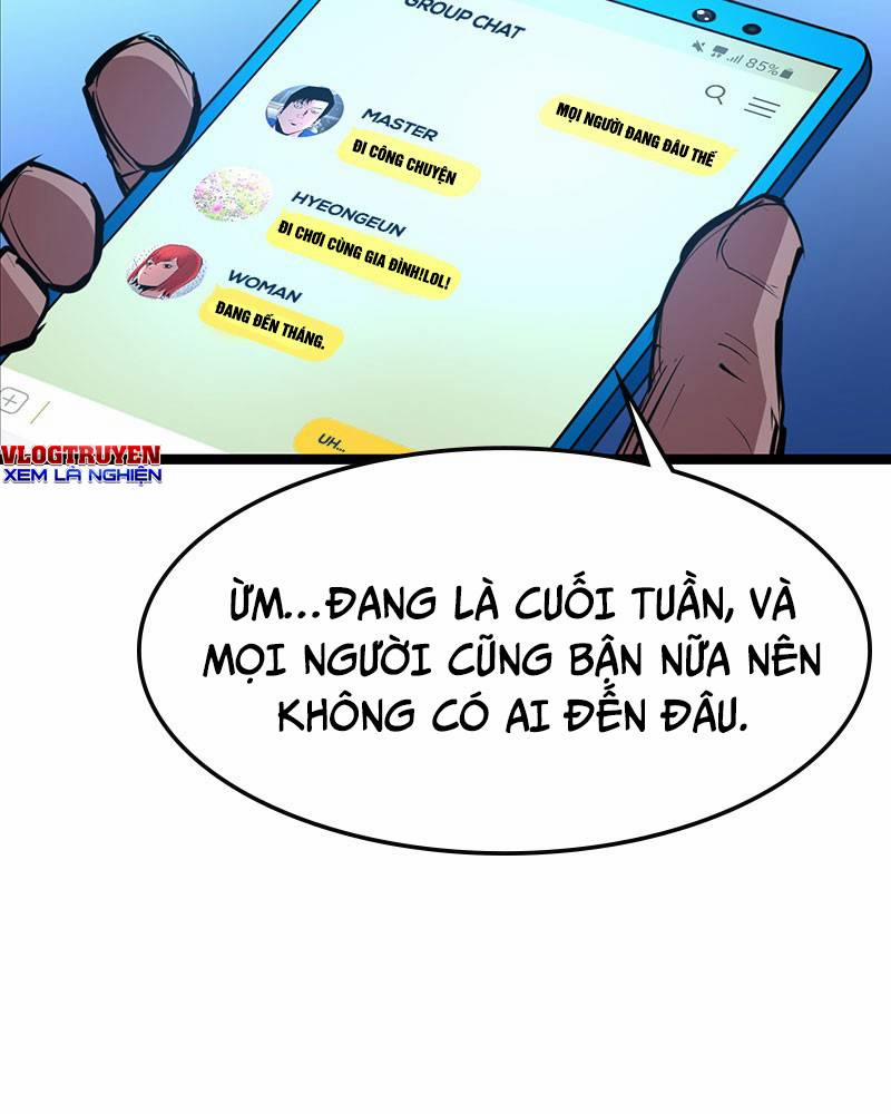 Phòng Gym Hanlim 66 trang 46