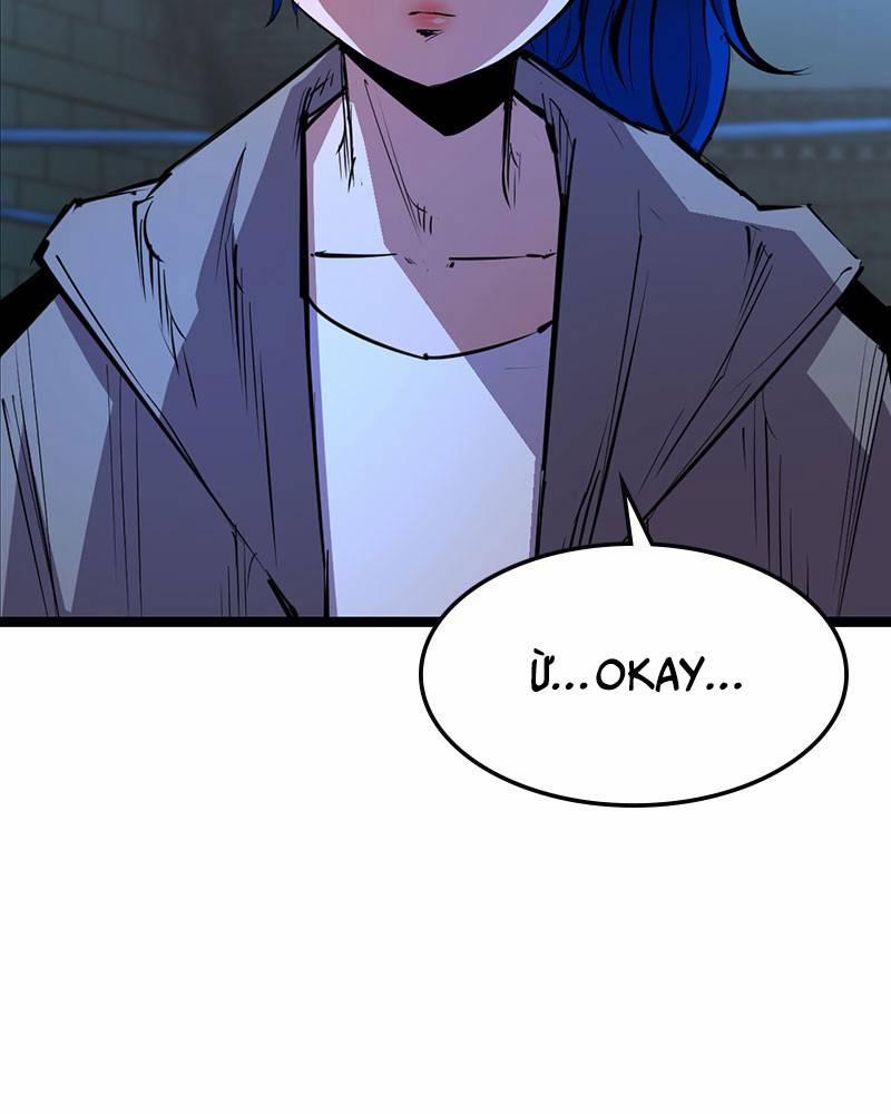 Phòng Gym Hanlim 66 trang 48