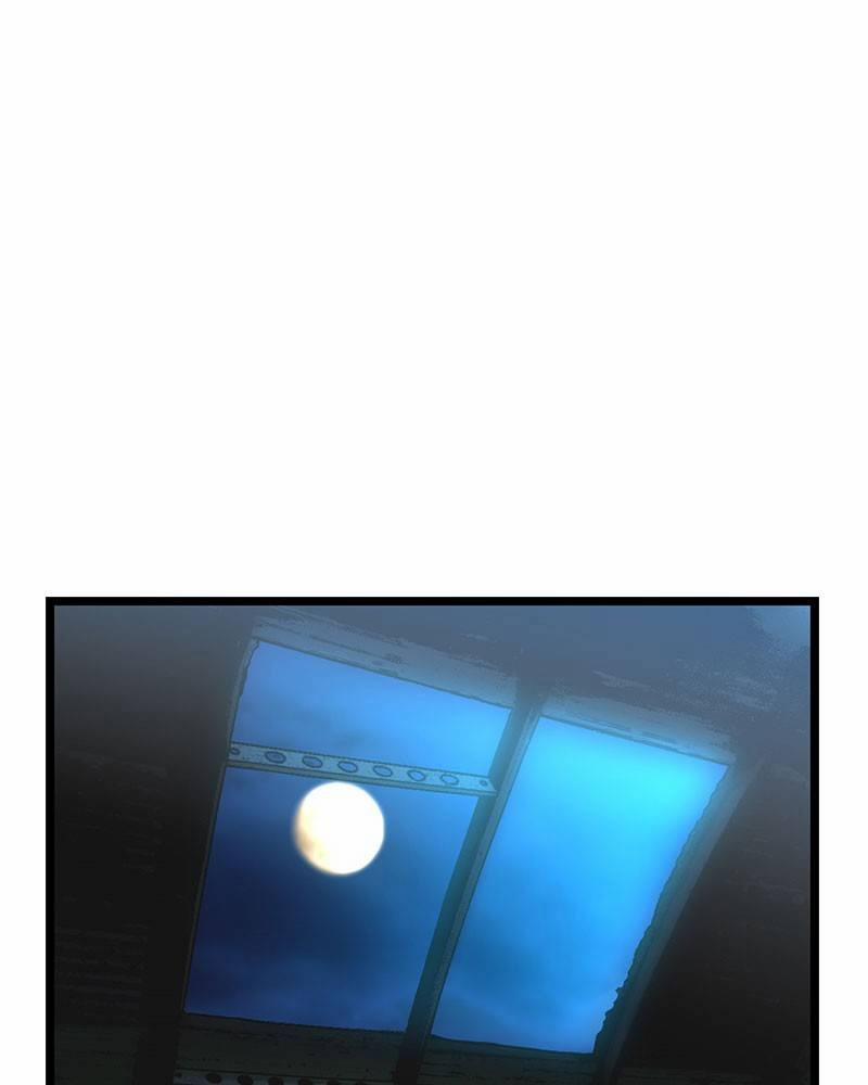 Phòng Gym Hanlim 66 trang 49