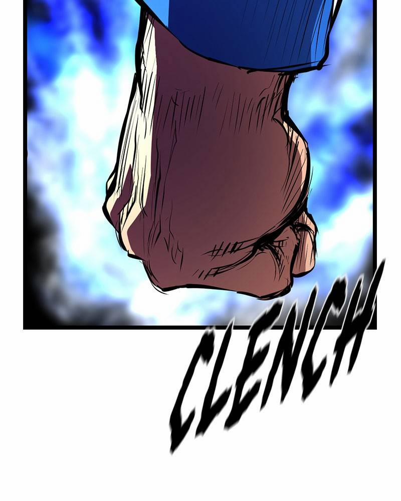 Phòng Gym Hanlim 66 trang 5