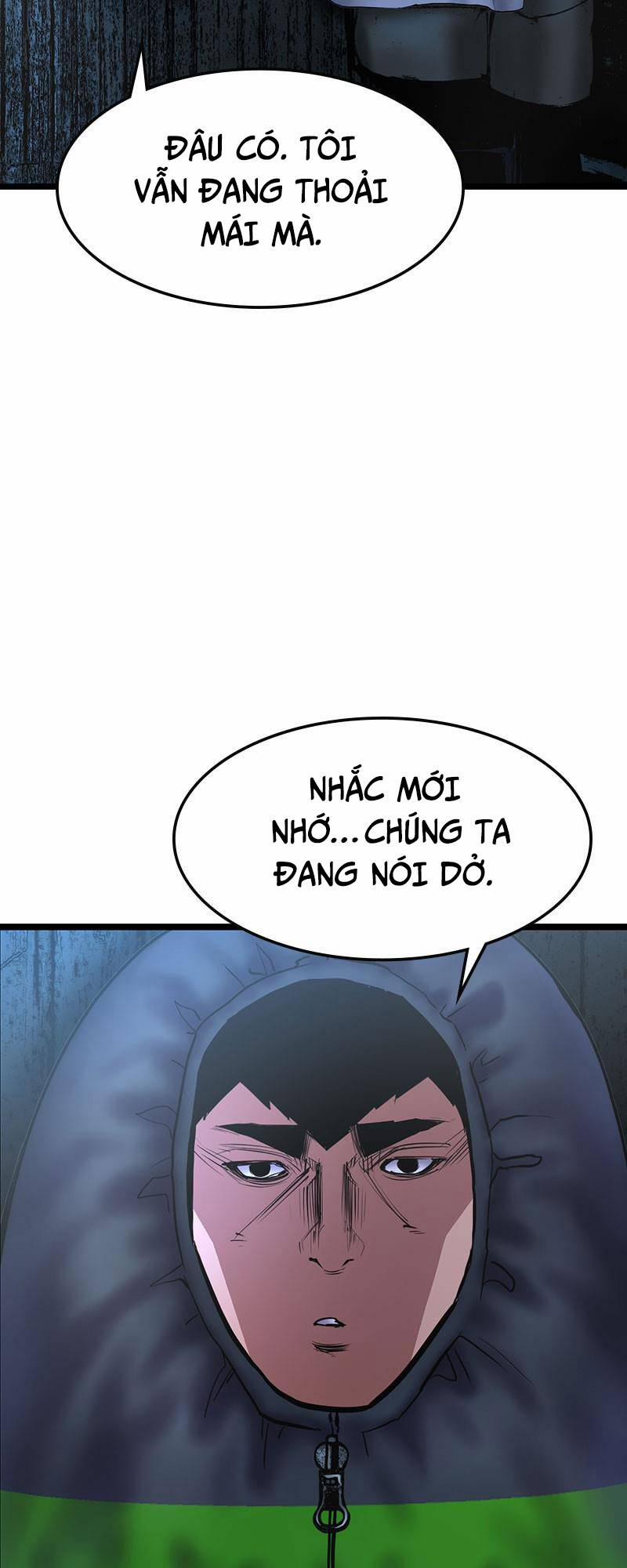 Phòng Gym Hanlim 66 trang 51