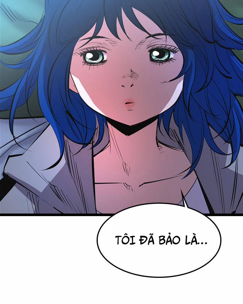 Phòng Gym Hanlim 66 trang 53