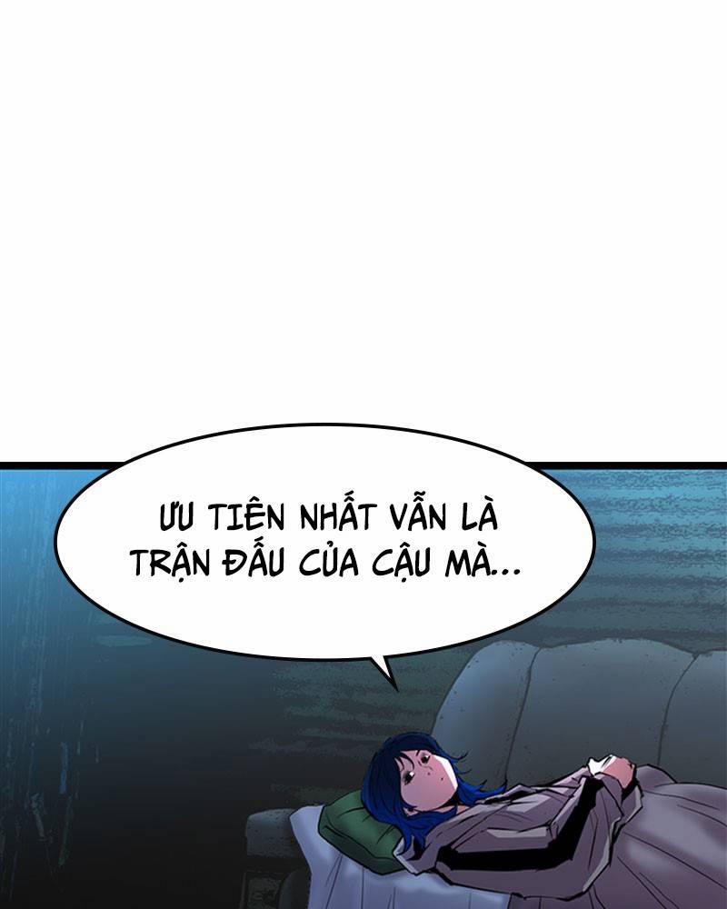 Phòng Gym Hanlim 66 trang 54