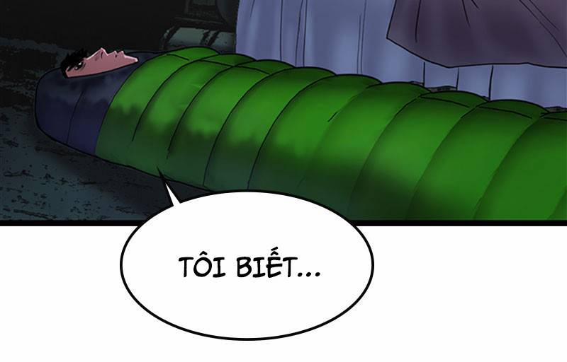 Phòng Gym Hanlim 66 trang 55