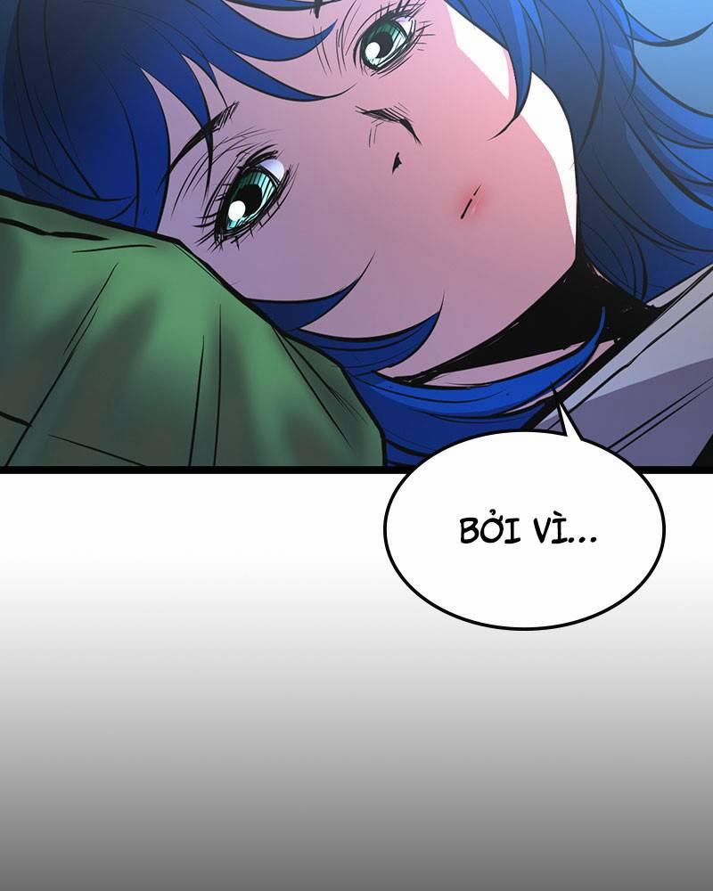 Phòng Gym Hanlim 66 trang 57