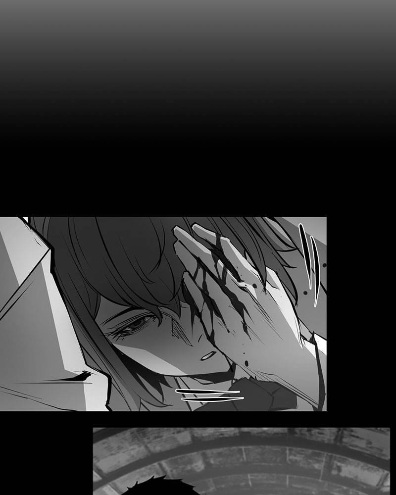 Phòng Gym Hanlim 66 trang 58