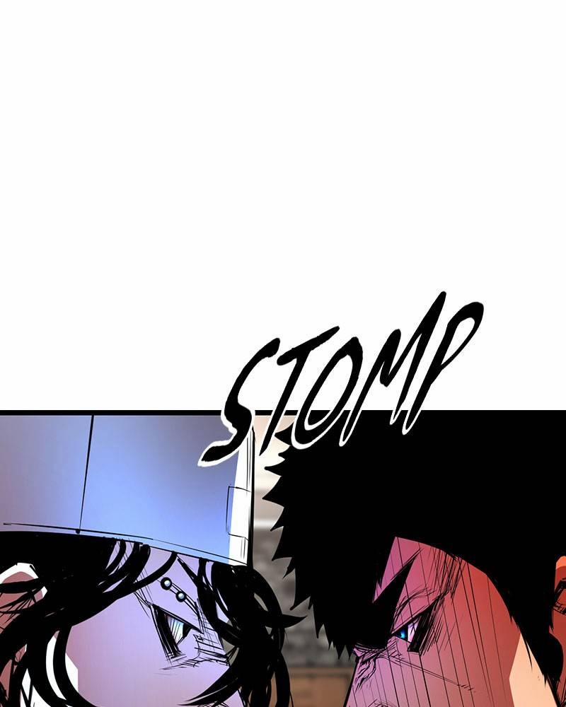 Phòng Gym Hanlim 66 trang 6