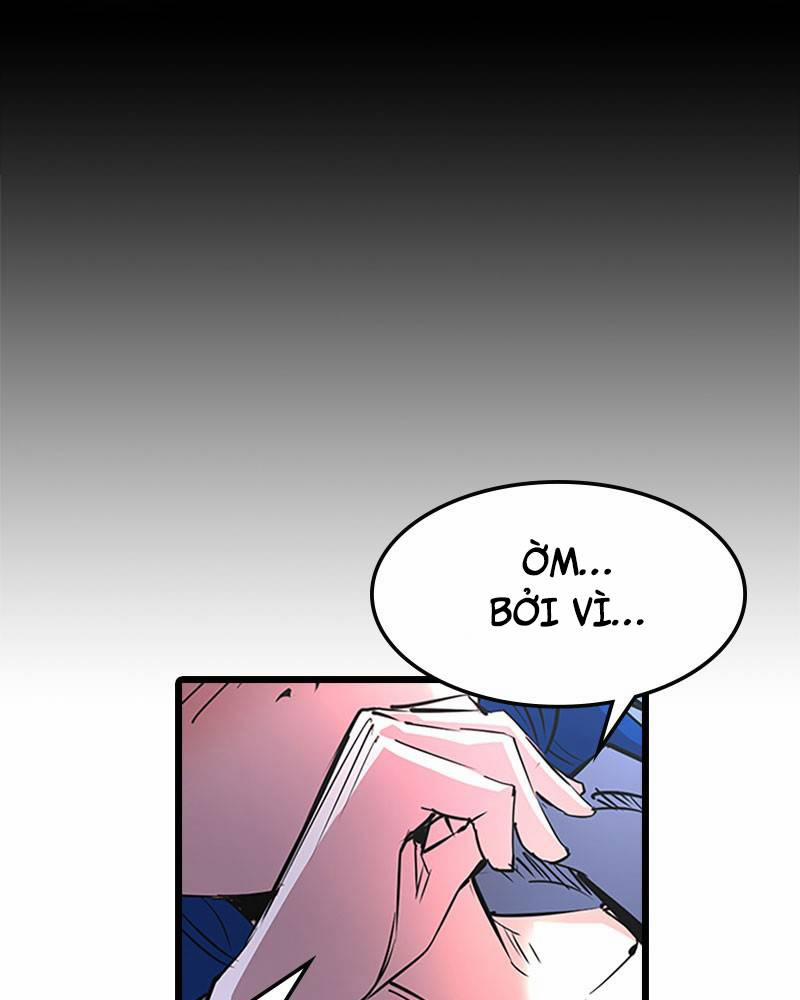 Phòng Gym Hanlim 66 trang 61