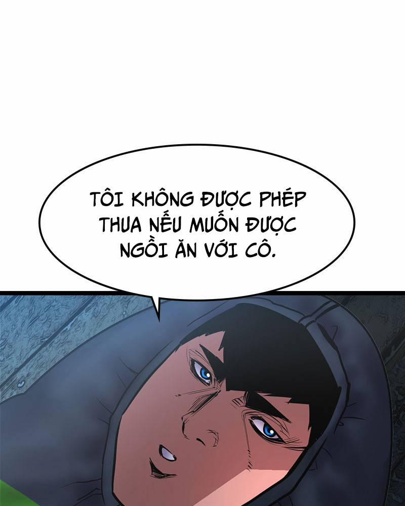 Phòng Gym Hanlim 66 trang 63