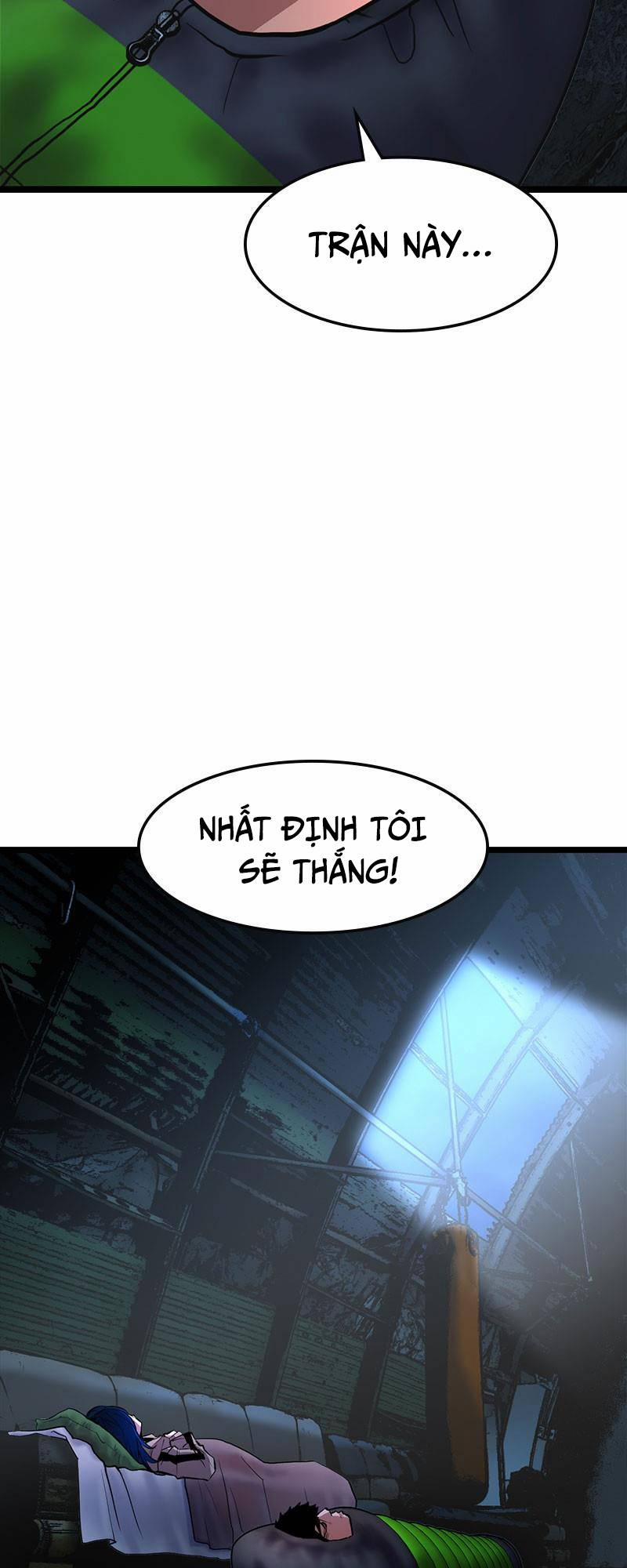 Phòng Gym Hanlim 66 trang 64