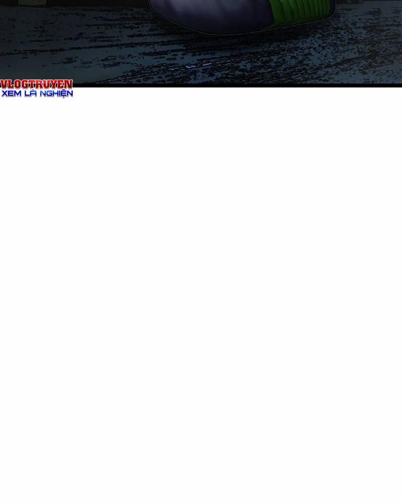 Phòng Gym Hanlim 66 trang 65