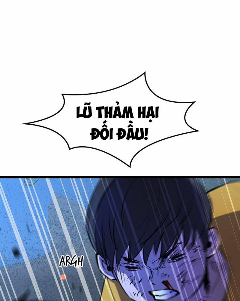 Phòng Gym Hanlim 66 trang 67