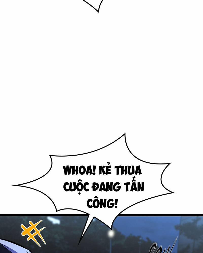 Phòng Gym Hanlim 66 trang 69