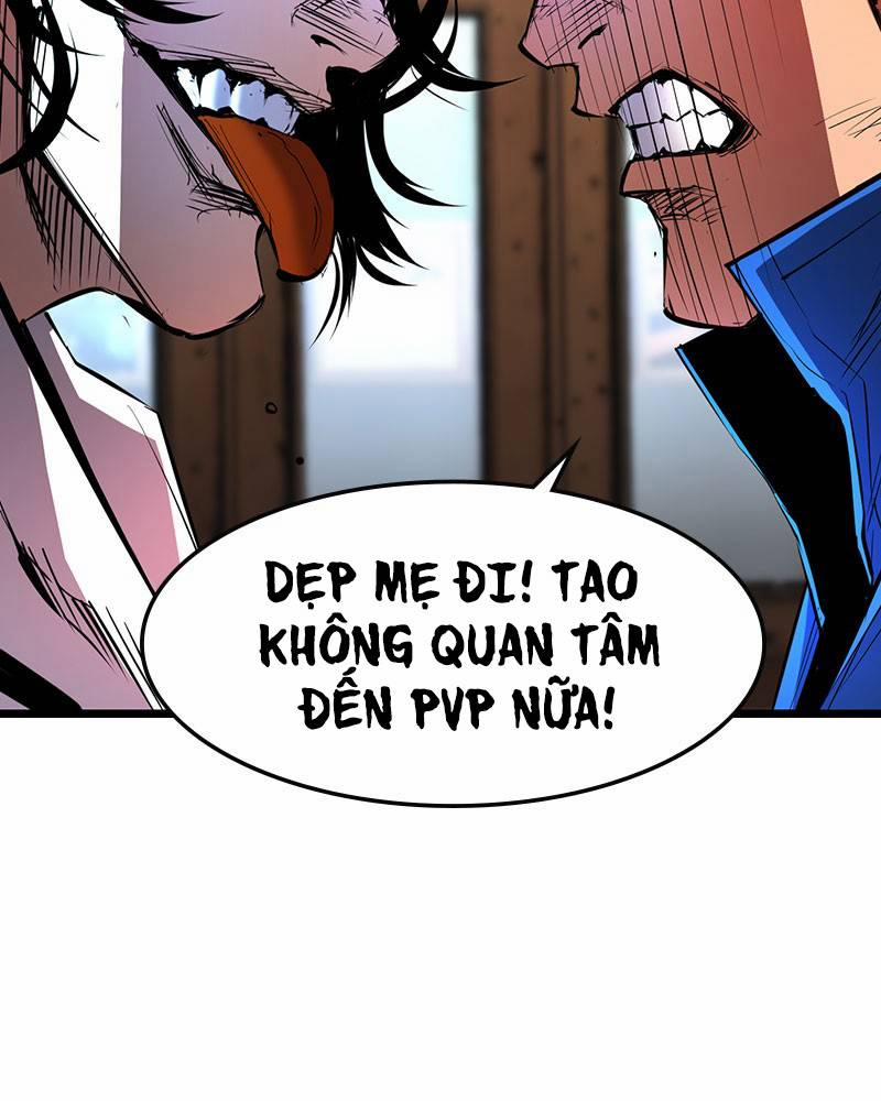 Phòng Gym Hanlim 66 trang 7