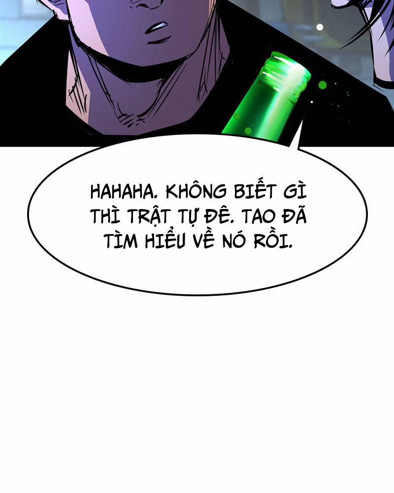 Phòng Gym Hanlim 66 trang 72