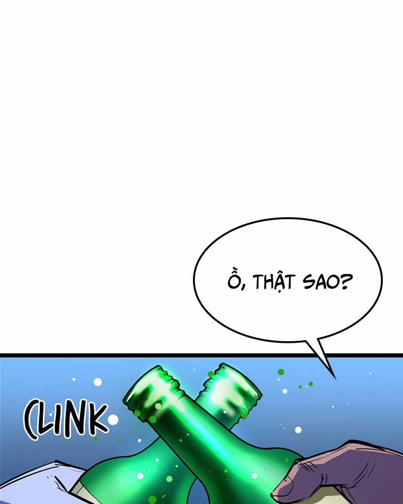 Phòng Gym Hanlim 66 trang 75