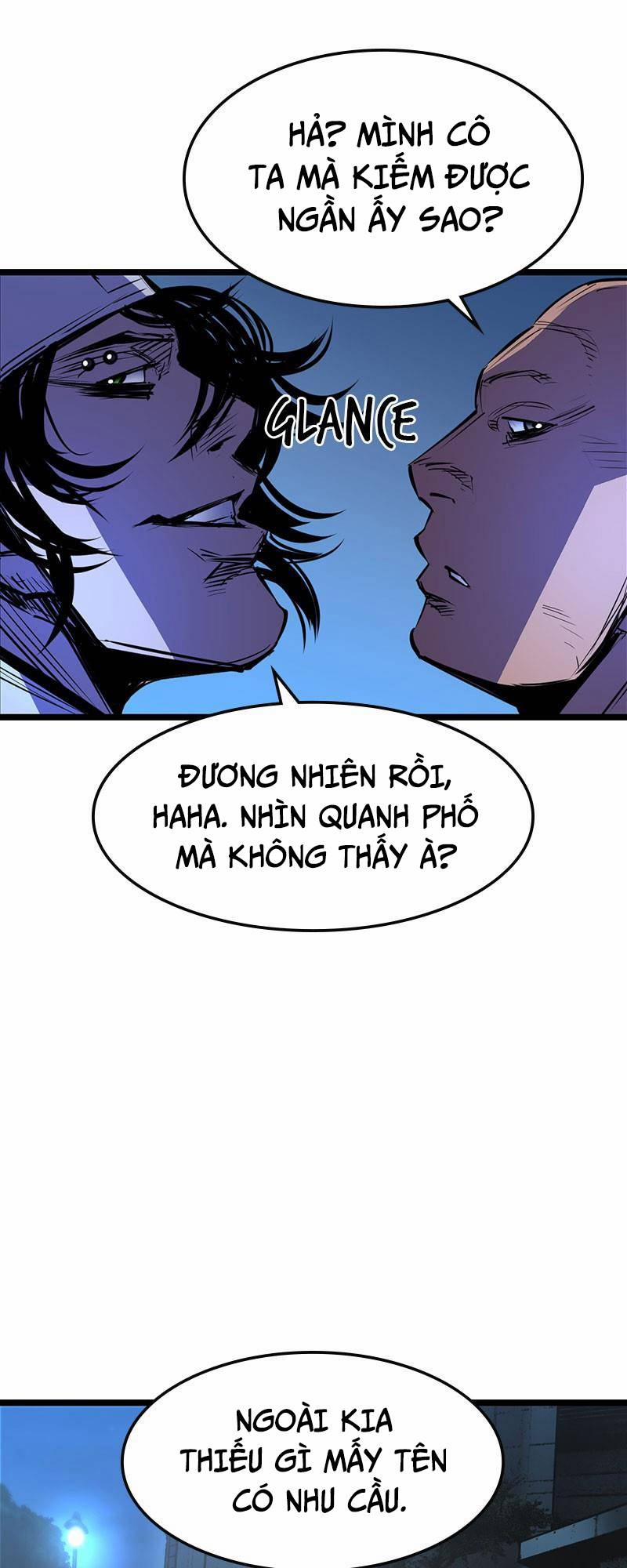 Phòng Gym Hanlim 66 trang 77