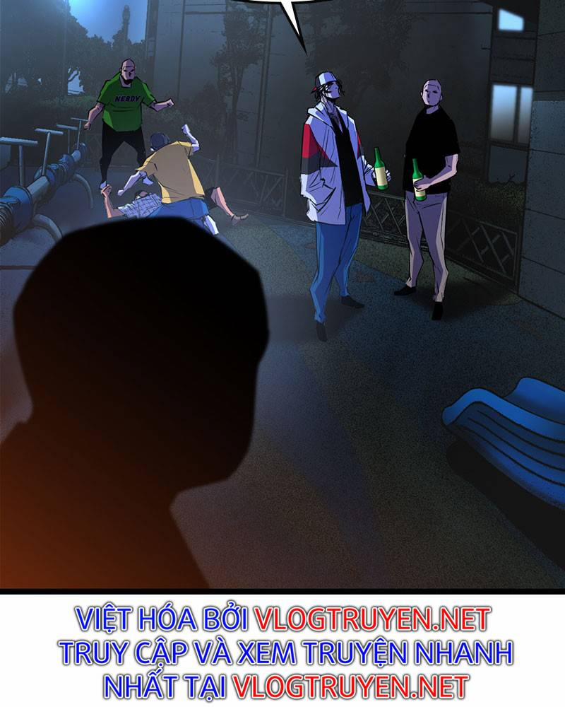 Phòng Gym Hanlim 66 trang 78