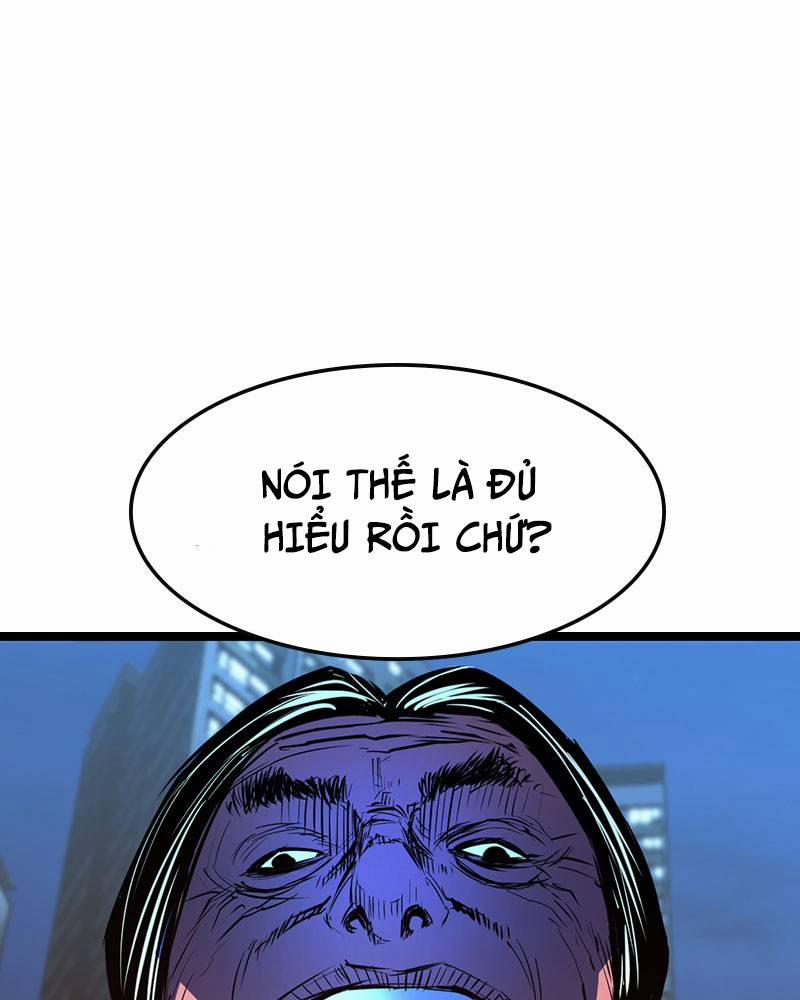 Phòng Gym Hanlim 66 trang 79