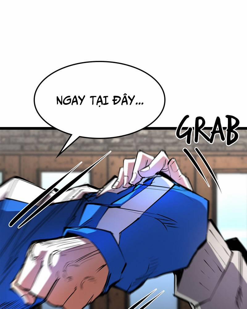 Phòng Gym Hanlim 66 trang 8