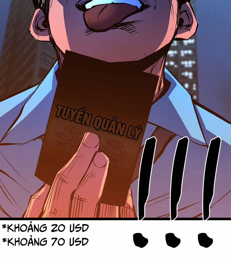 Phòng Gym Hanlim 66 trang 80