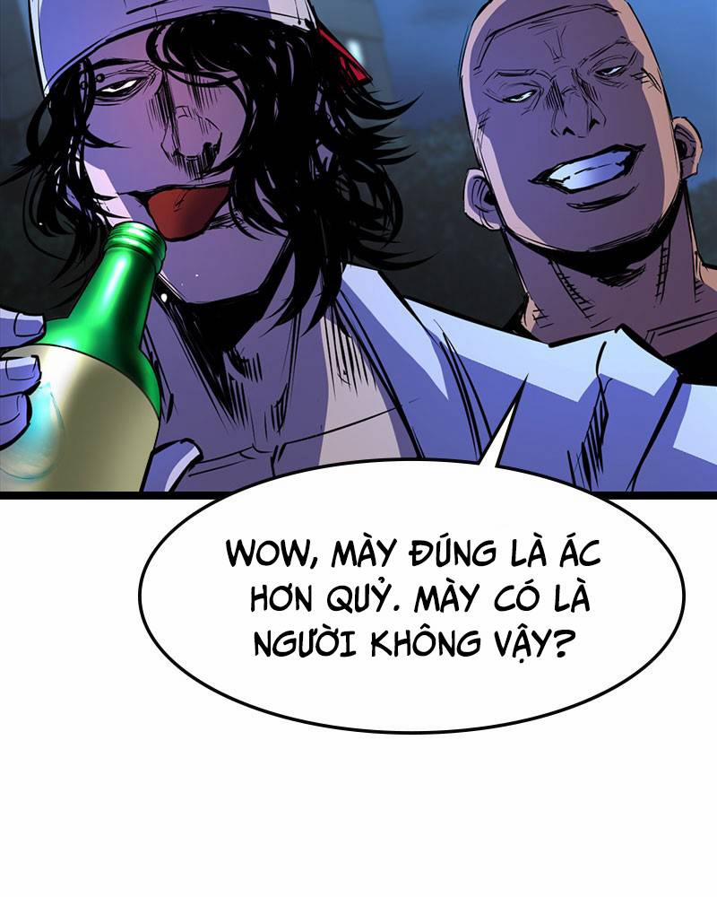 Phòng Gym Hanlim 66 trang 82