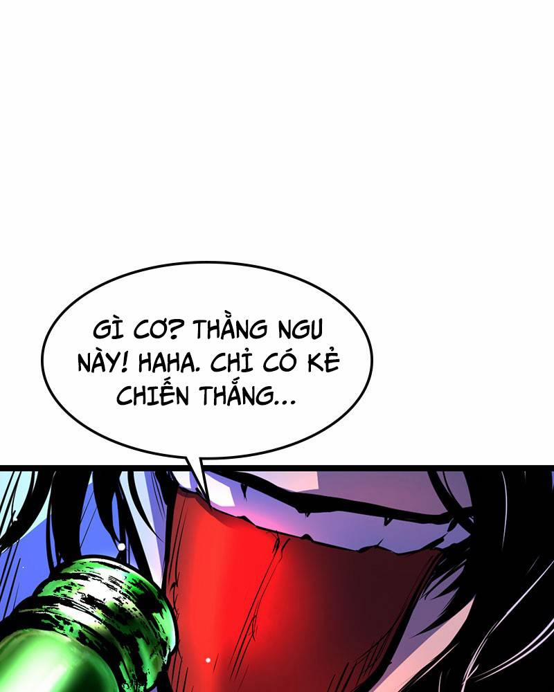 Phòng Gym Hanlim 66 trang 83