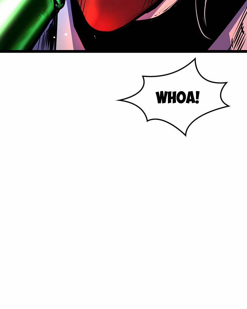 Phòng Gym Hanlim 66 trang 84