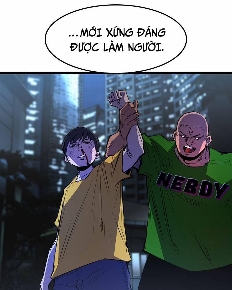 Phòng Gym Hanlim 66 trang 85