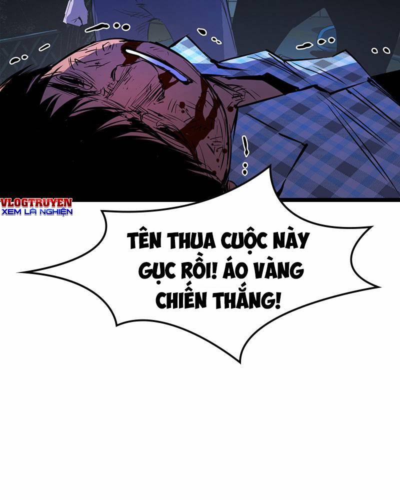 Phòng Gym Hanlim 66 trang 86