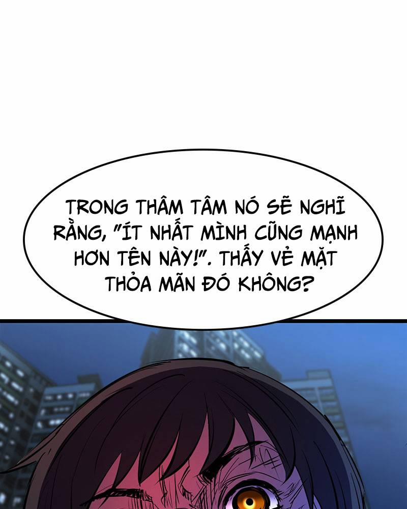 Phòng Gym Hanlim 66 trang 87