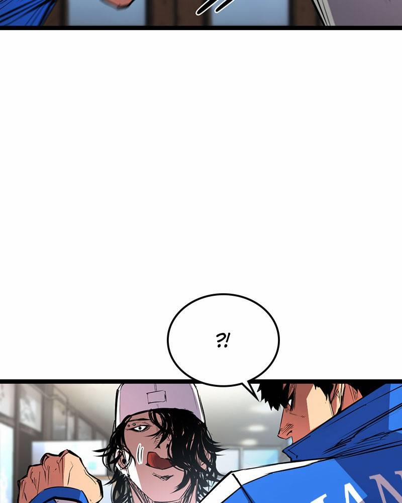 Phòng Gym Hanlim 66 trang 9