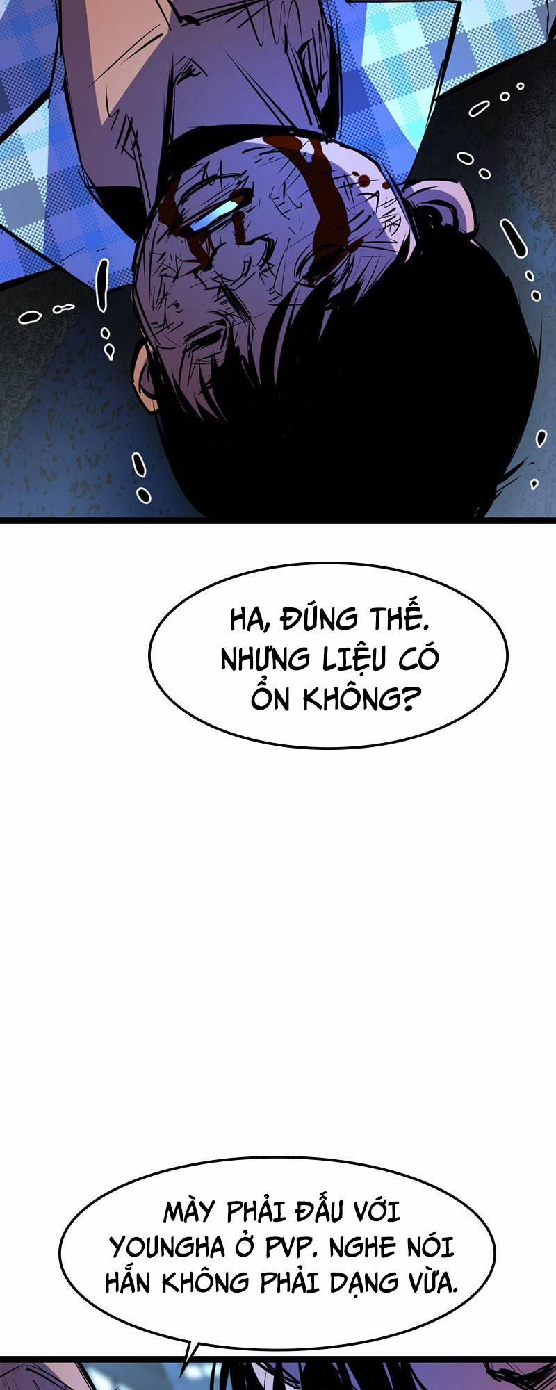 Phòng Gym Hanlim 66 trang 90