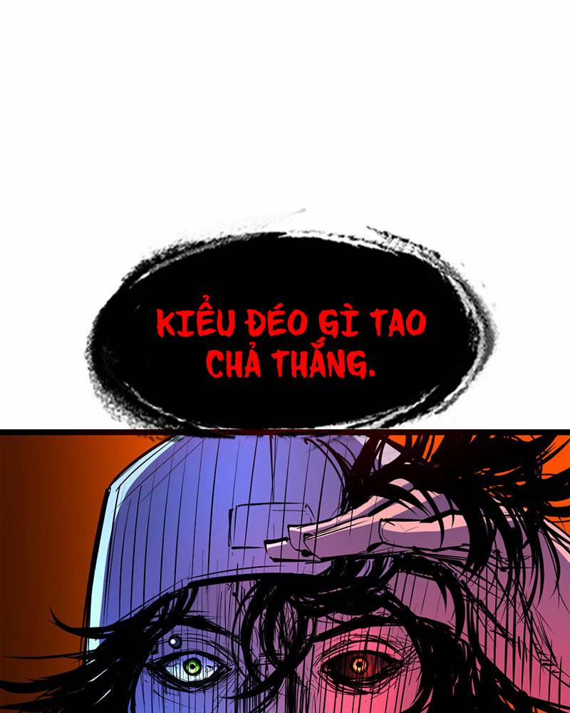 Phòng Gym Hanlim 66 trang 92