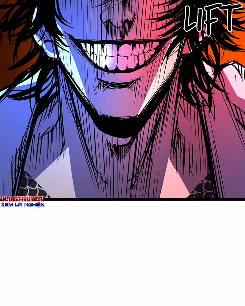 Phòng Gym Hanlim 66 trang 93