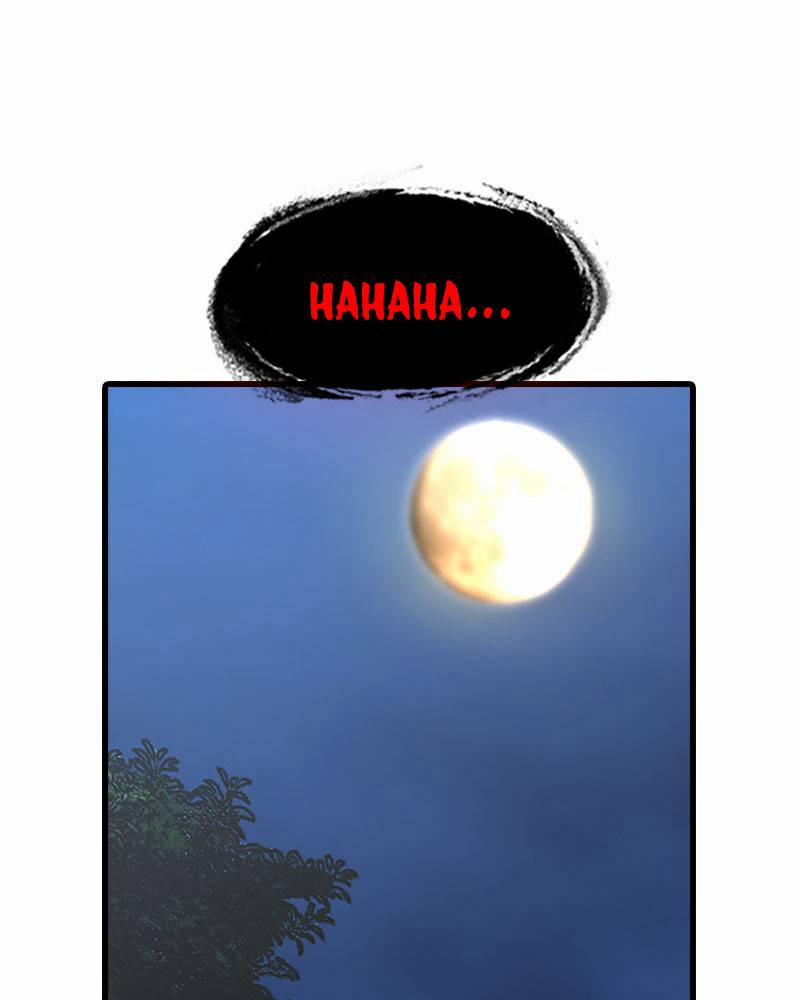 Phòng Gym Hanlim 66 trang 94