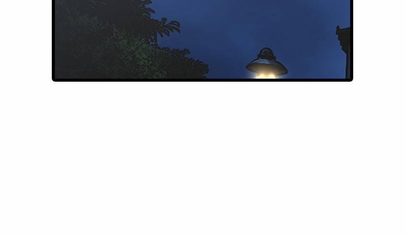 Phòng Gym Hanlim 66 trang 95