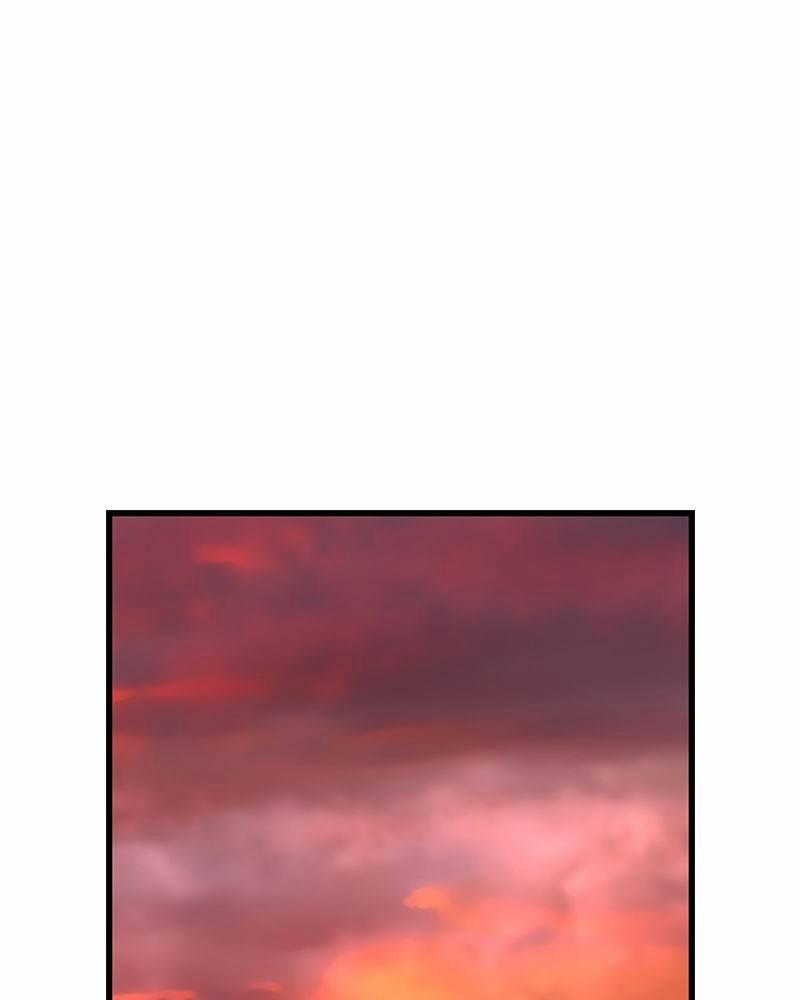 Phòng Gym Hanlim 66 trang 96