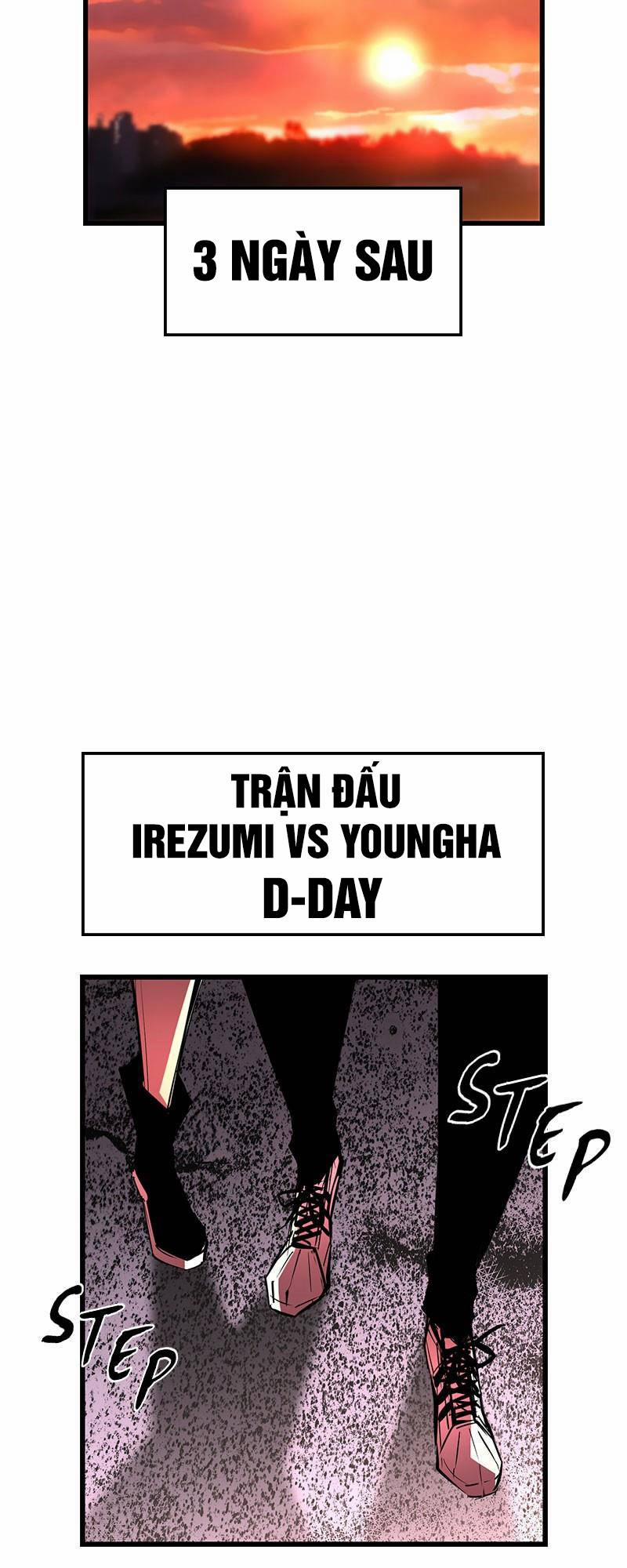 Phòng Gym Hanlim 66 trang 97