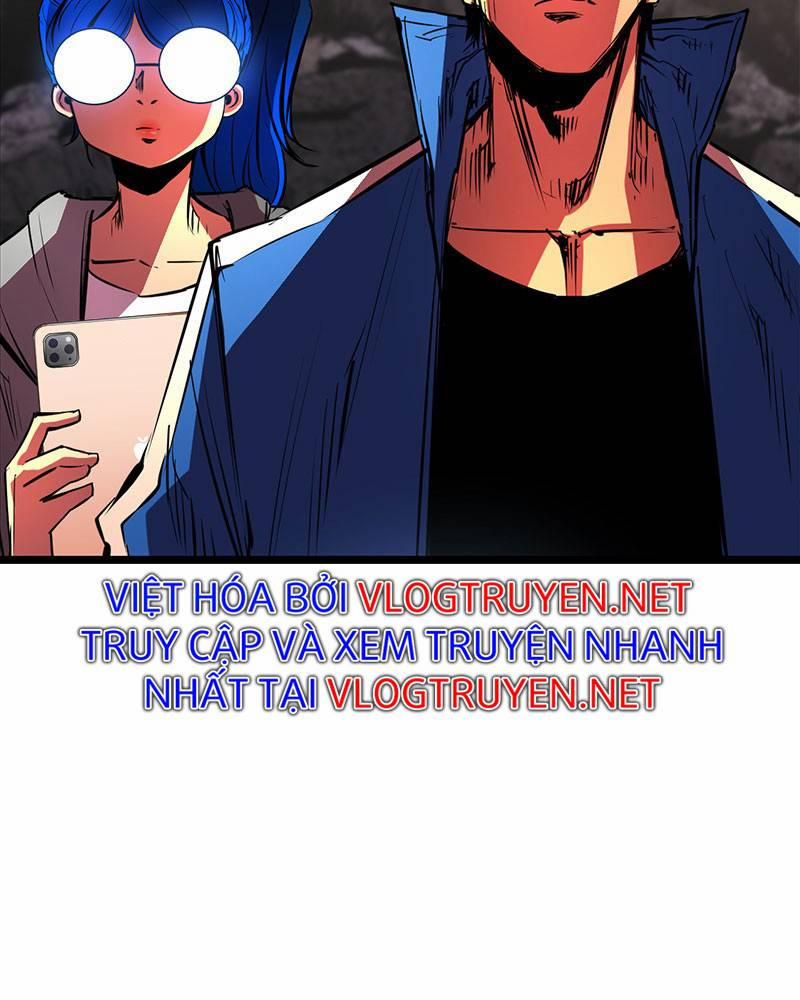 Phòng Gym Hanlim 66 trang 99