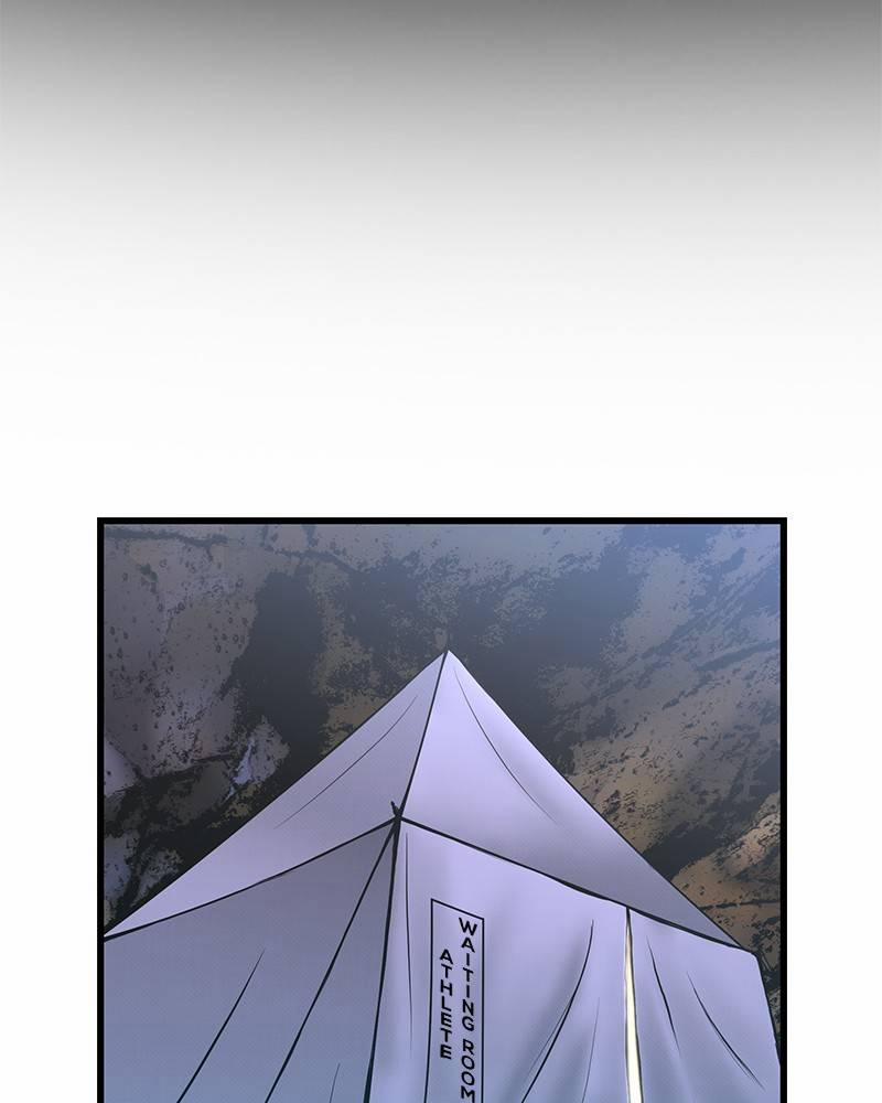 Phòng Gym Hanlim 67 trang 1