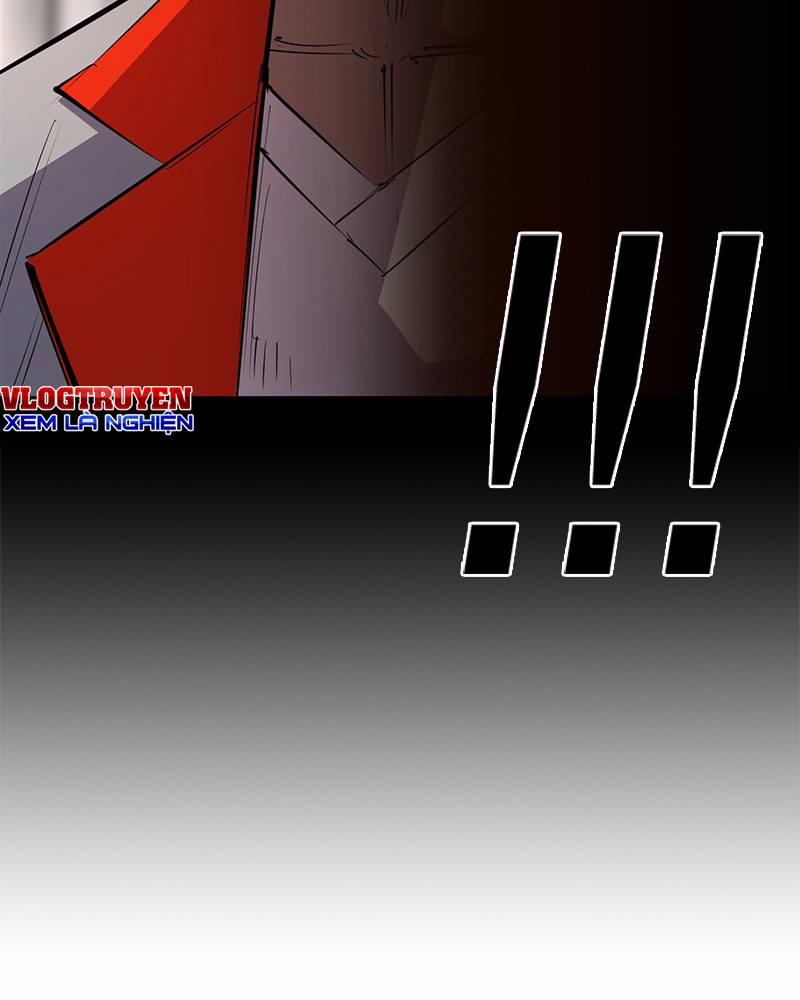 Phòng Gym Hanlim 67 trang 10